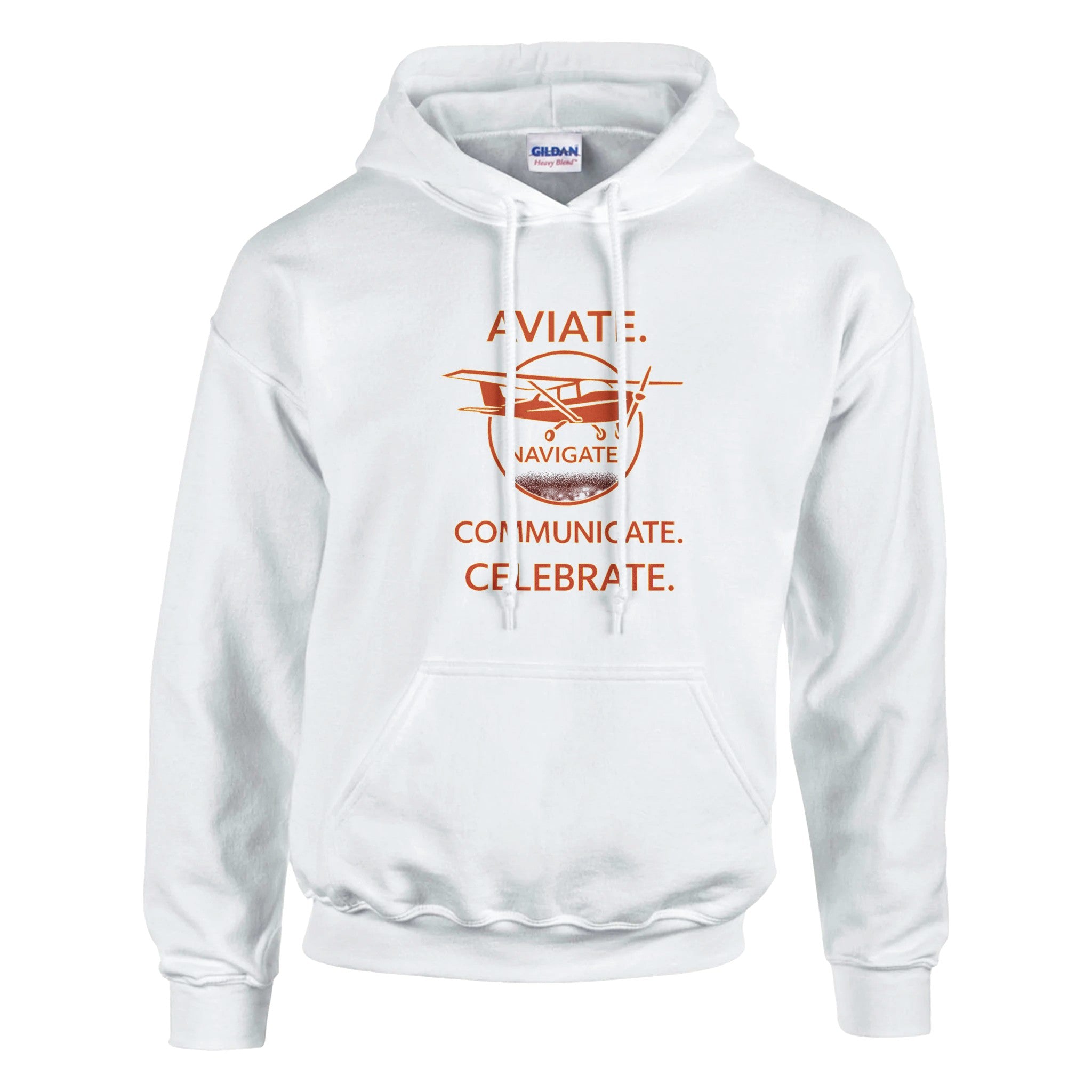 136111cc-c529-4a9a-8b8d-bc0b85af3a00