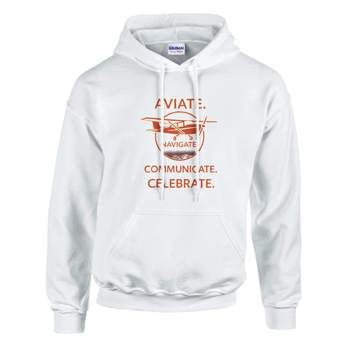 136111cc-c529-4a9a-8b8d-bc0b85af3a00