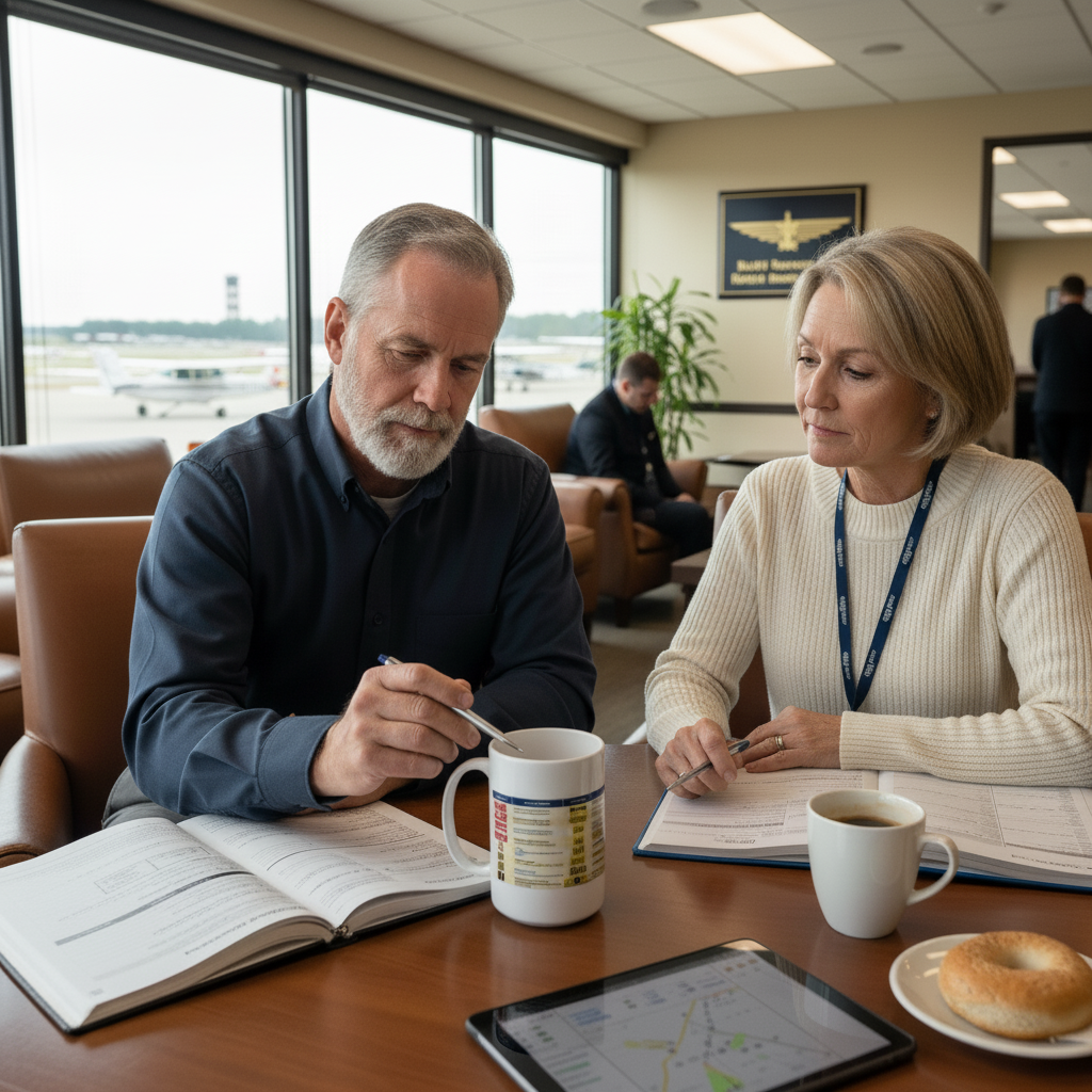 1c19adc0-e538-482b-838a-a1e026d973d6