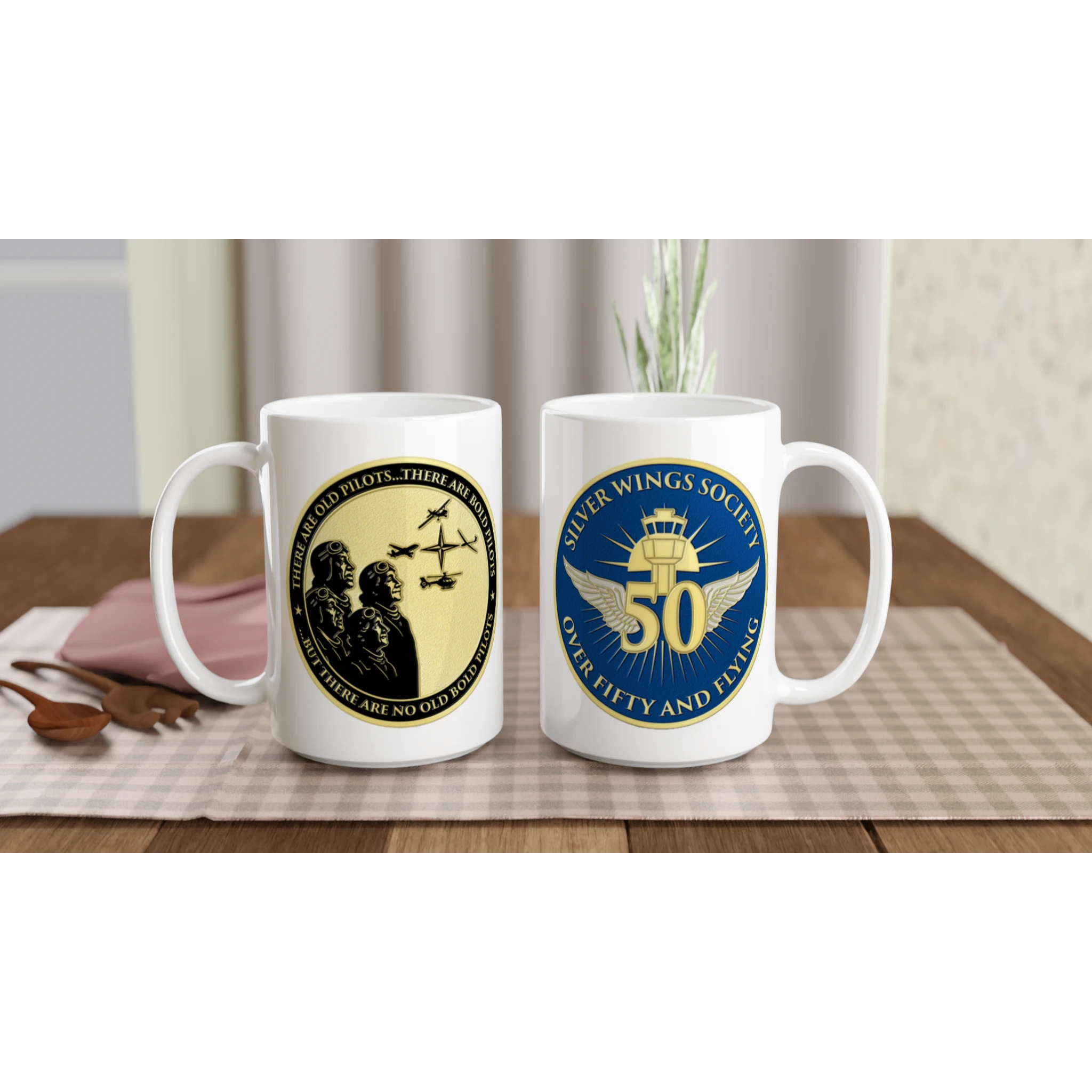 20d3de4f-75f4-402a-9b5a-28d3110e0e20