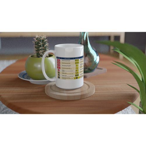 27da2be7-0de0-40ca-8877-9c917afc5c88