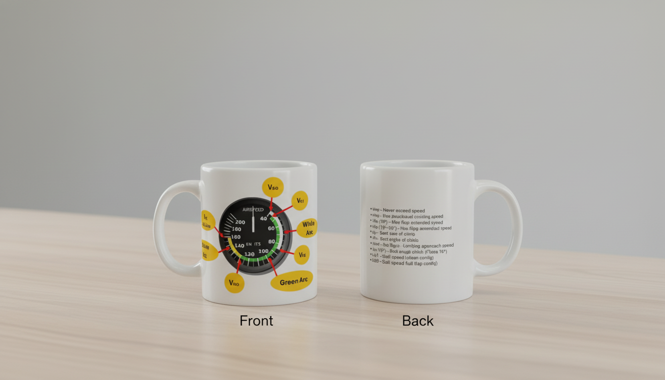 380ec258-db39-4544-b15f-bc6efb9523dc