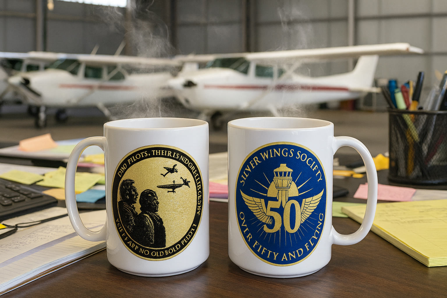 65600f49-f1ec-4051-9e7f-f5235f90b91a