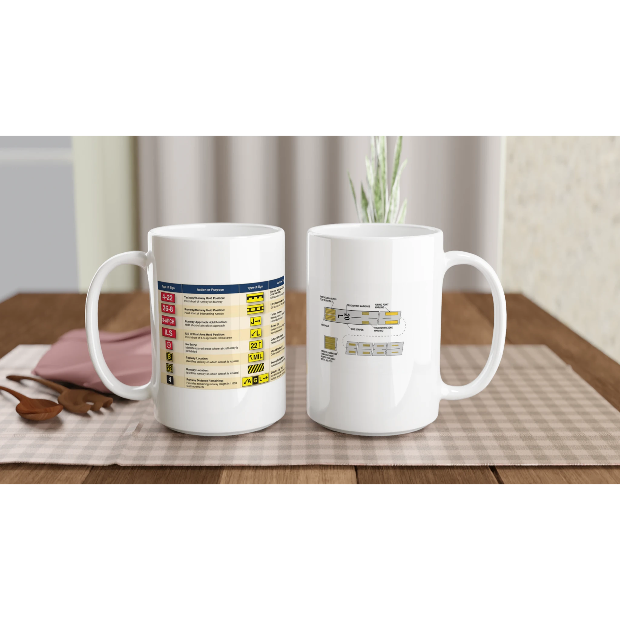 a26db93c-9fa5-4cbf-8bd1-3547b97f53ec