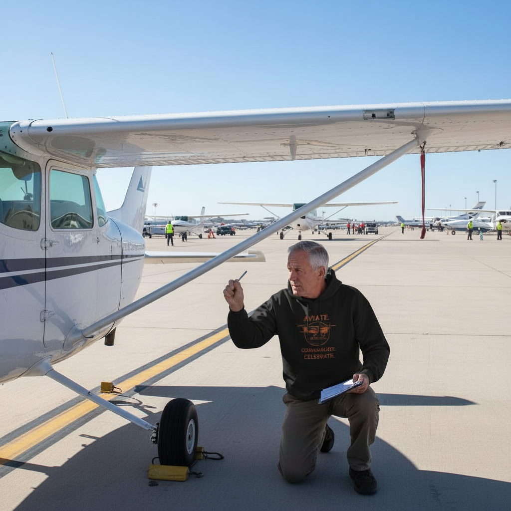 b0edd75e-debe-487e-85bd-bae51b8a9368