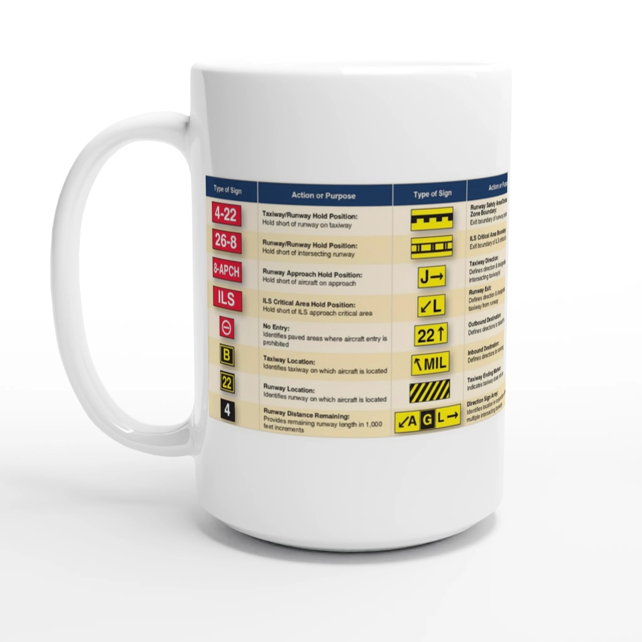 cbfdebed-03fc-49f7-8910-ec04b76eb2cb