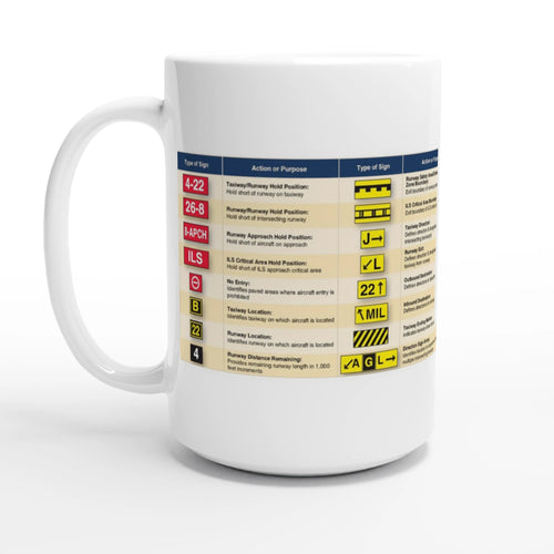 cbfdebed-03fc-49f7-8910-ec04b76eb2cb