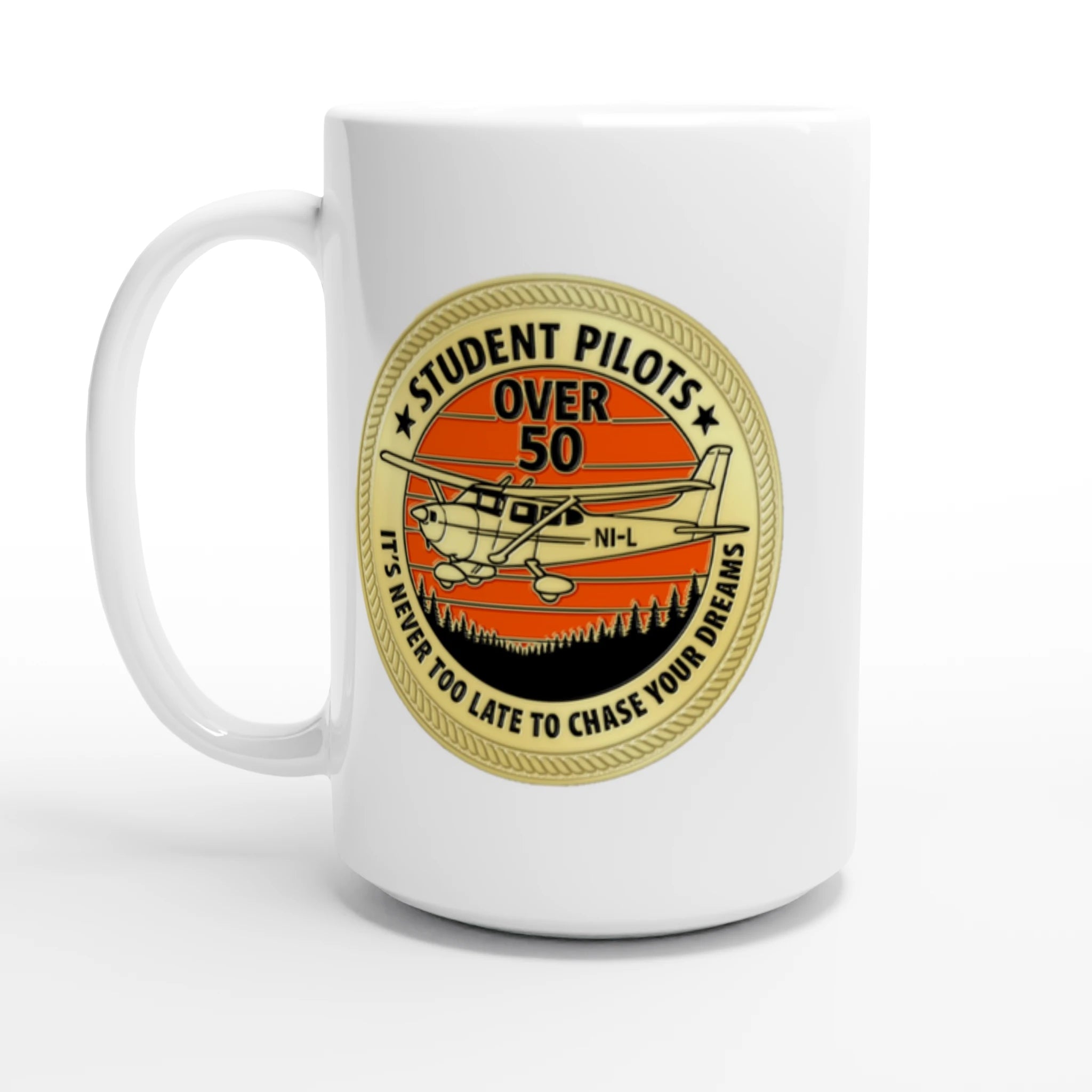 e290e6e6-aaeb-46d8-8e3c-b717236cf1b0