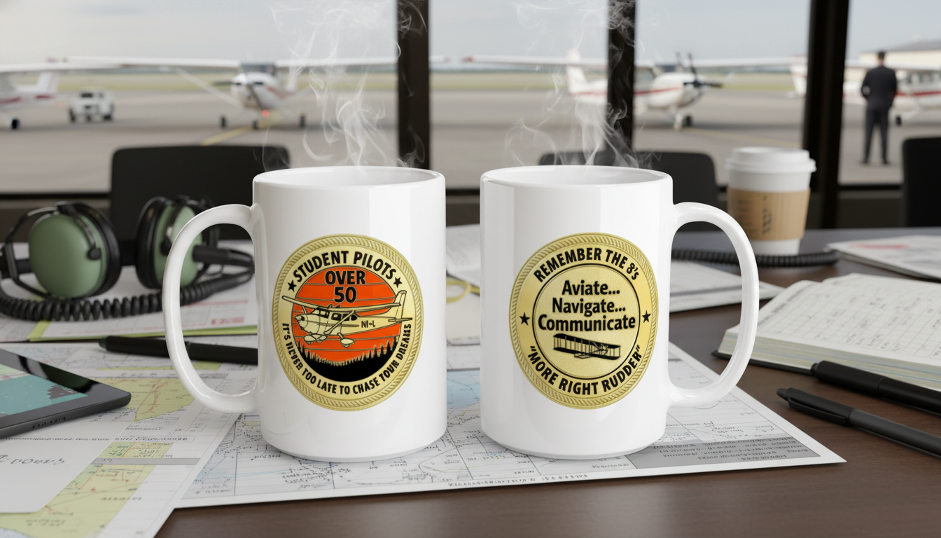 f86f460d-adeb-43e8-b923-45ed29f54ada